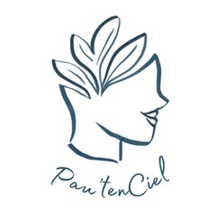 Pau'tenCiel, Nicole Pardies