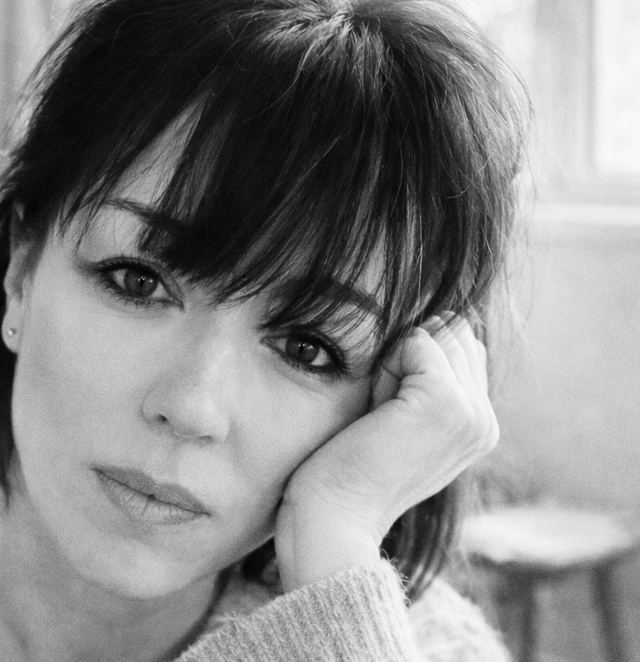 Sandra Coly