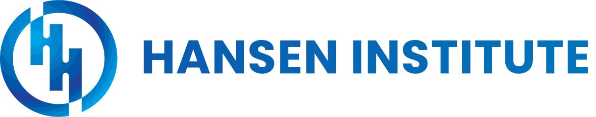 Hansen Institute – formations en hypnose et thérapies brèves